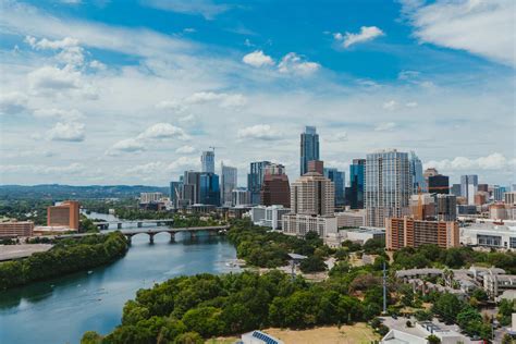 Where to stay in austin. Things To Know About Where to stay in austin. 